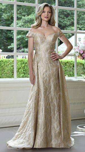 Marsoni MV1440 official designer image