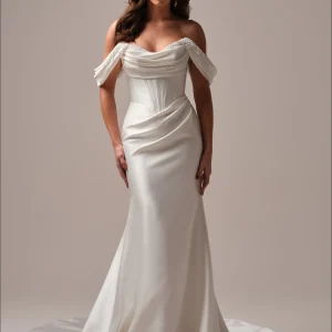 Maggie Sottero Melissa