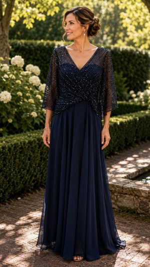 Rina Di Montella R102 official designer image