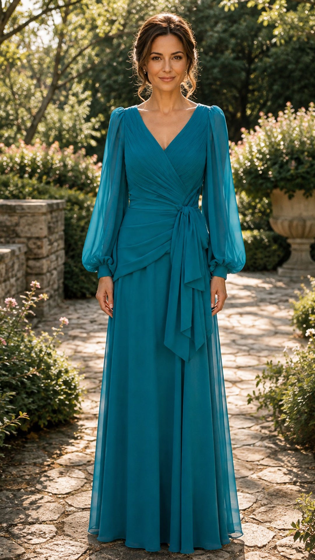 Rina Di Montella R103 official designer image