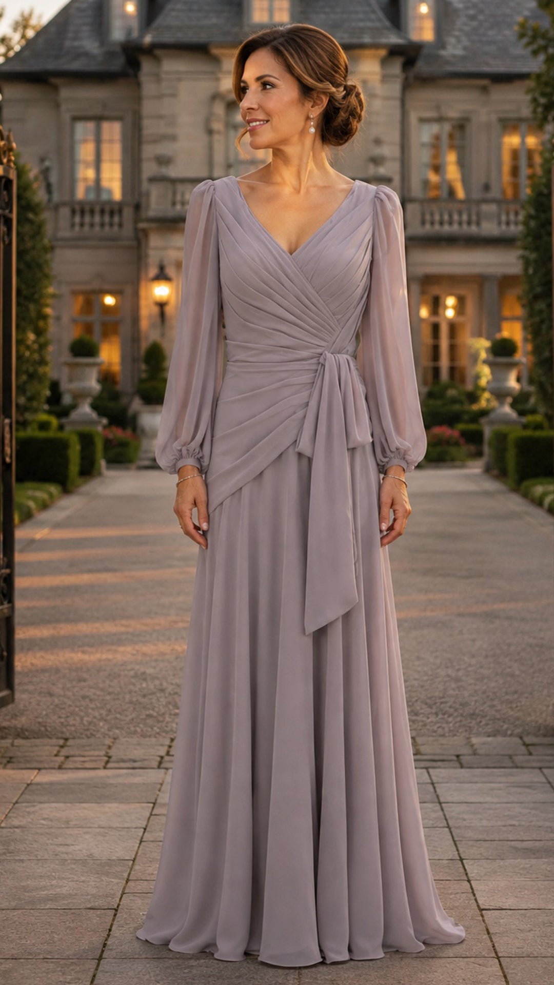 Rina Di Montella R103 official designer image