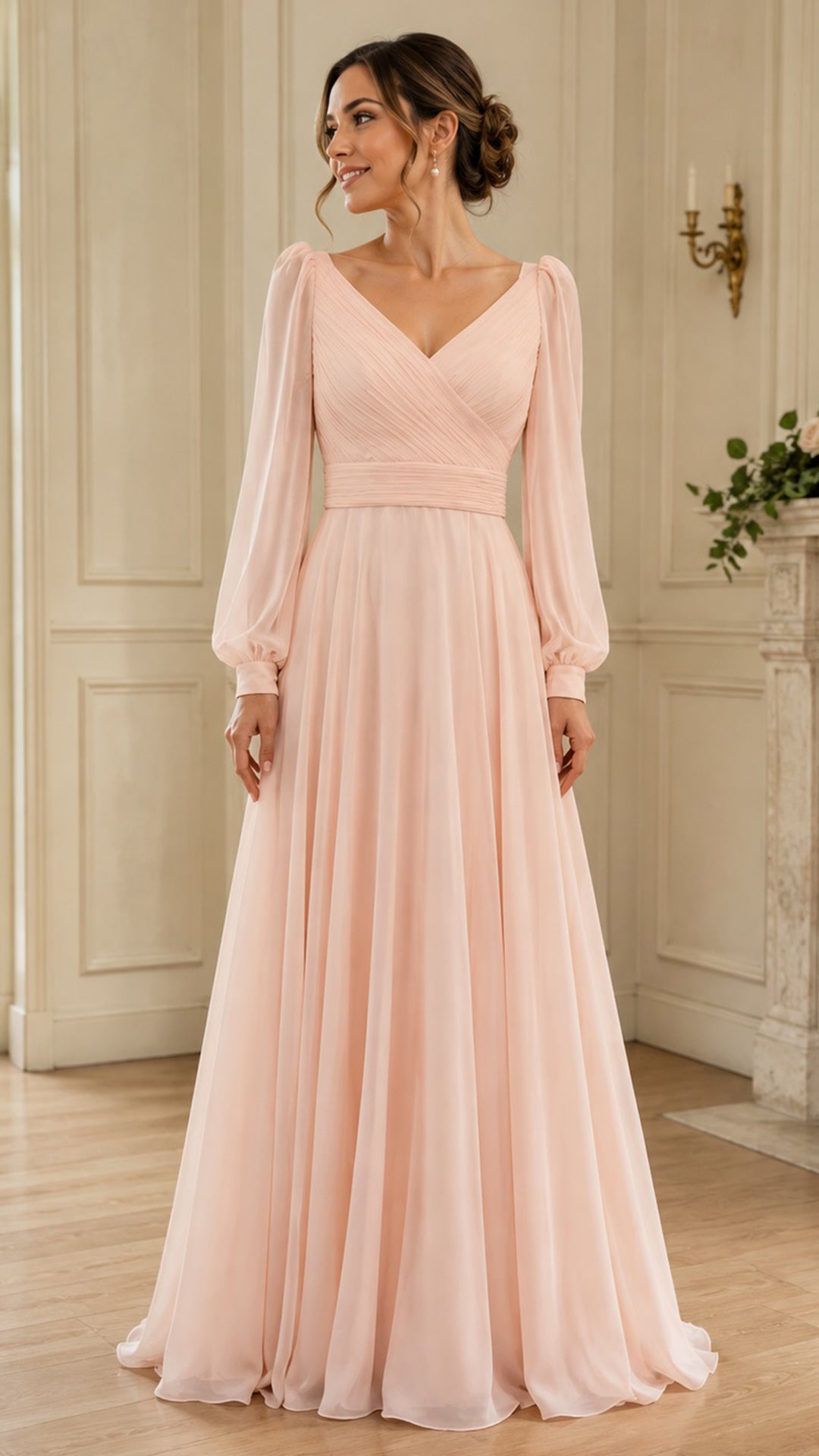 Rina Di Montella R104 official designer image