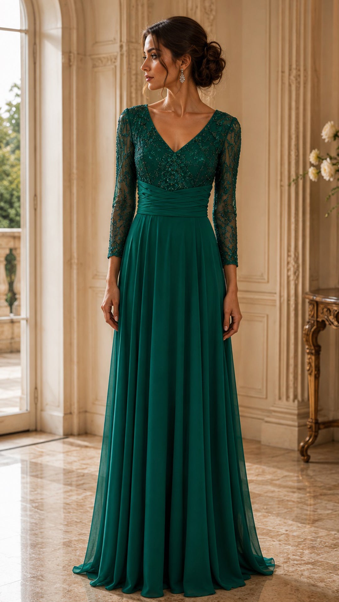Rina Di Montella R106 official designer image