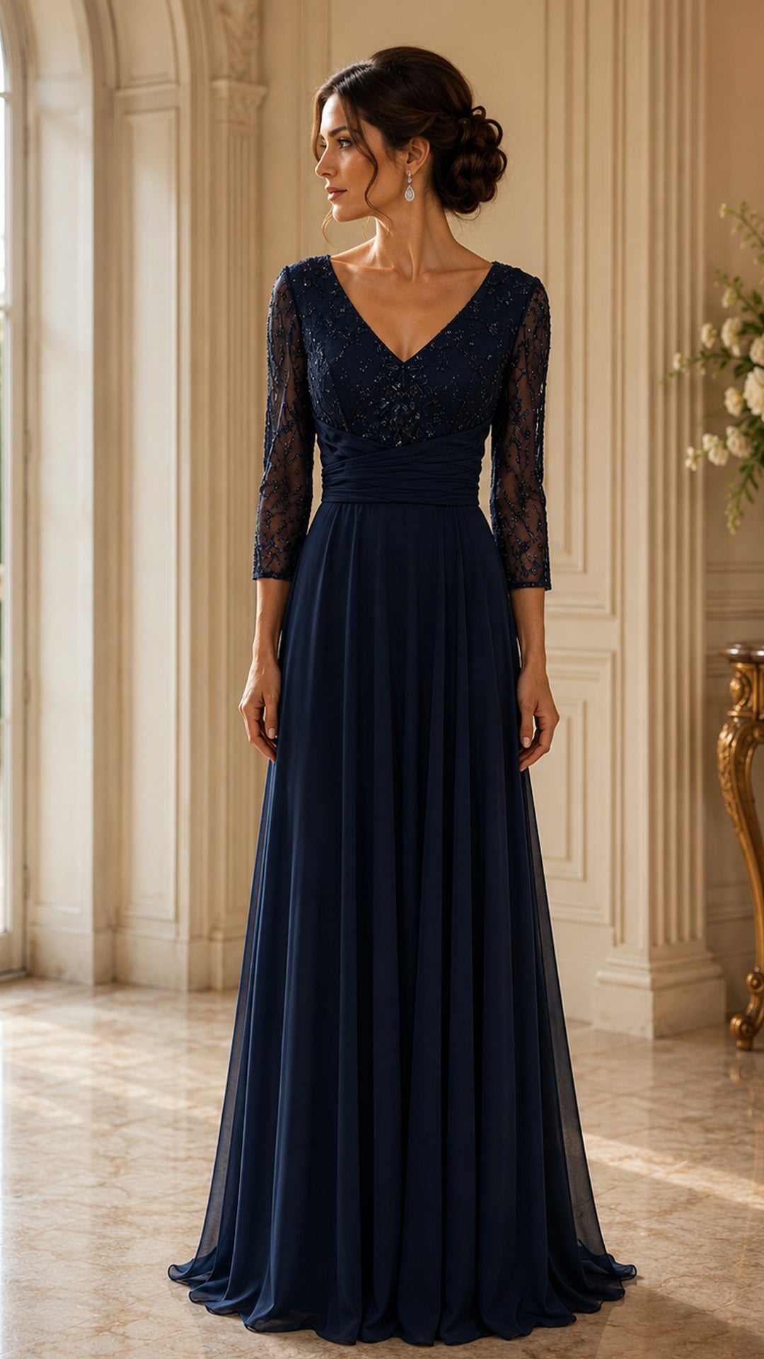 Rina Di Montella R106 official designer image