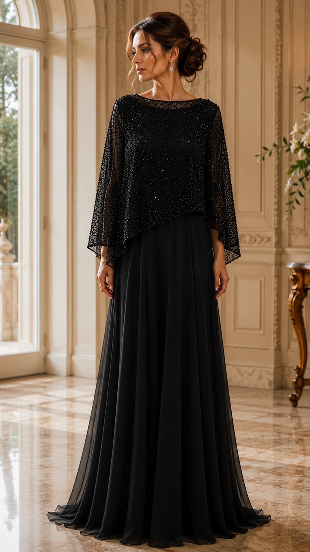 Rina Di Montella R107 official designer image