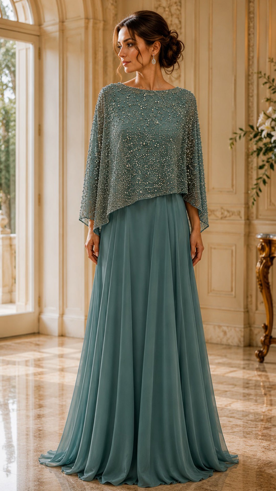 Rina Di Montella R107 official designer image