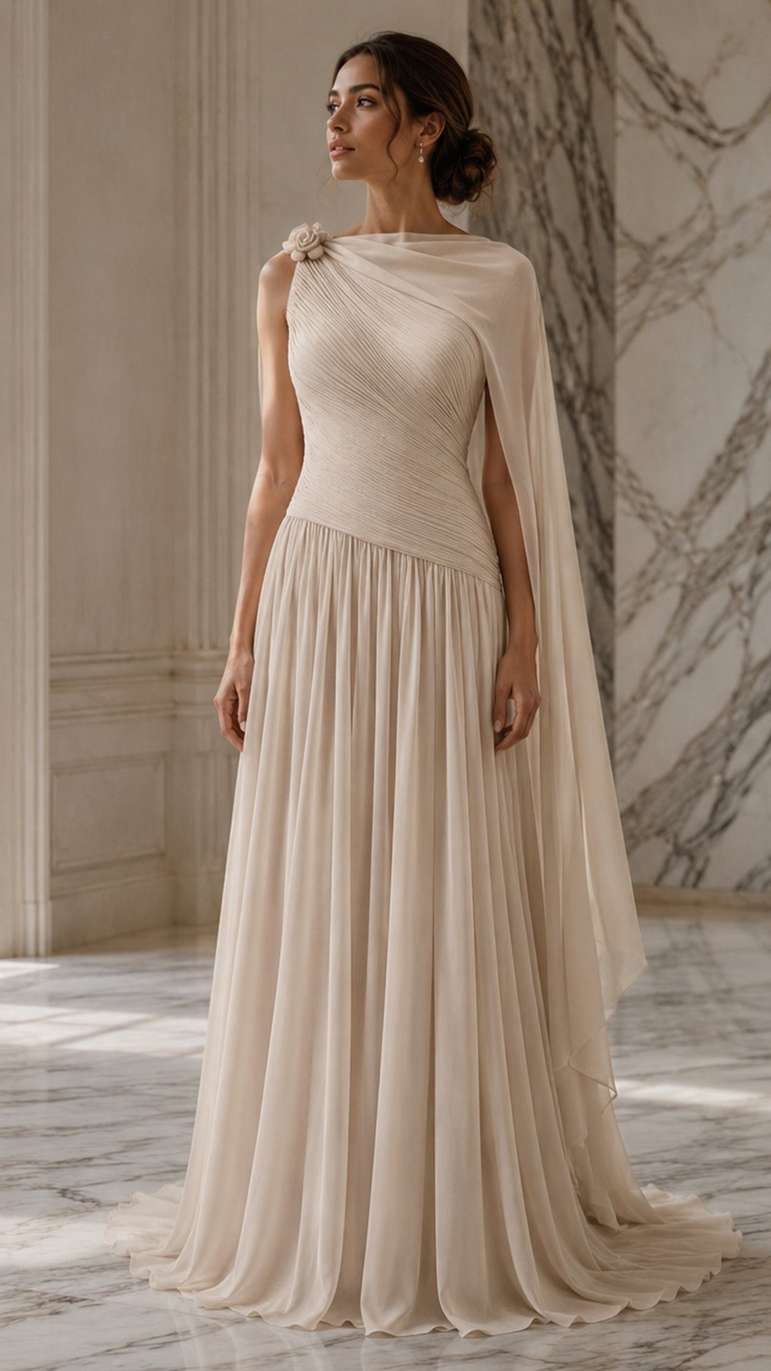 Rina Di Montella R110 official designer image