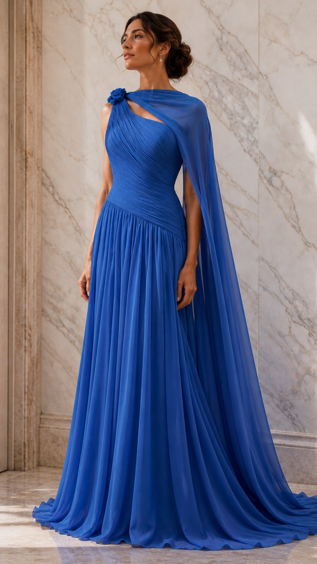 Rina Di Montella R110 official designer image