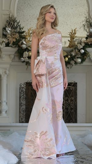 Rina Di Montella RD3233 official designer image