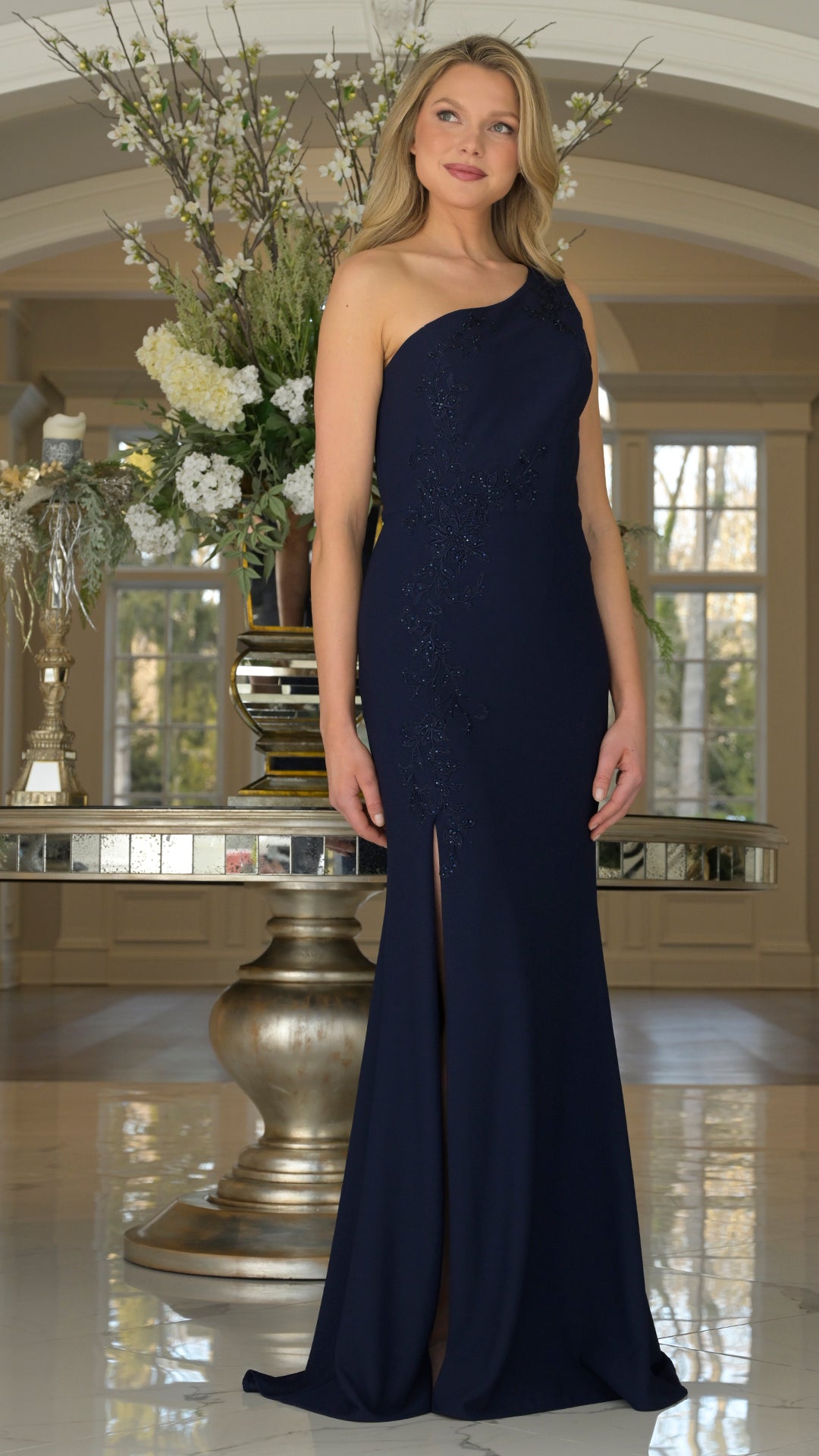 Rina Di Montella RD3240 official designer image