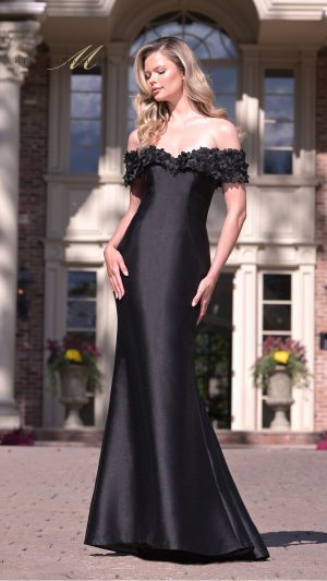 Rina Di Montella RD3254 official designer image