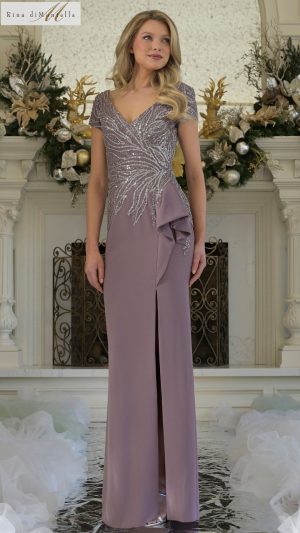 Rina Di Montella RD3323 official designer image