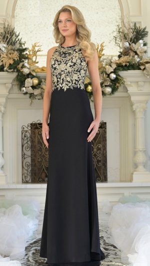 Rina Di Montella RD3345 official designer image
