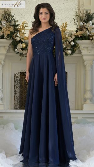 Rina Di Montella RD3354 official designer image