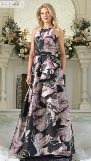 Rina Di Montella RD3361 official designer image