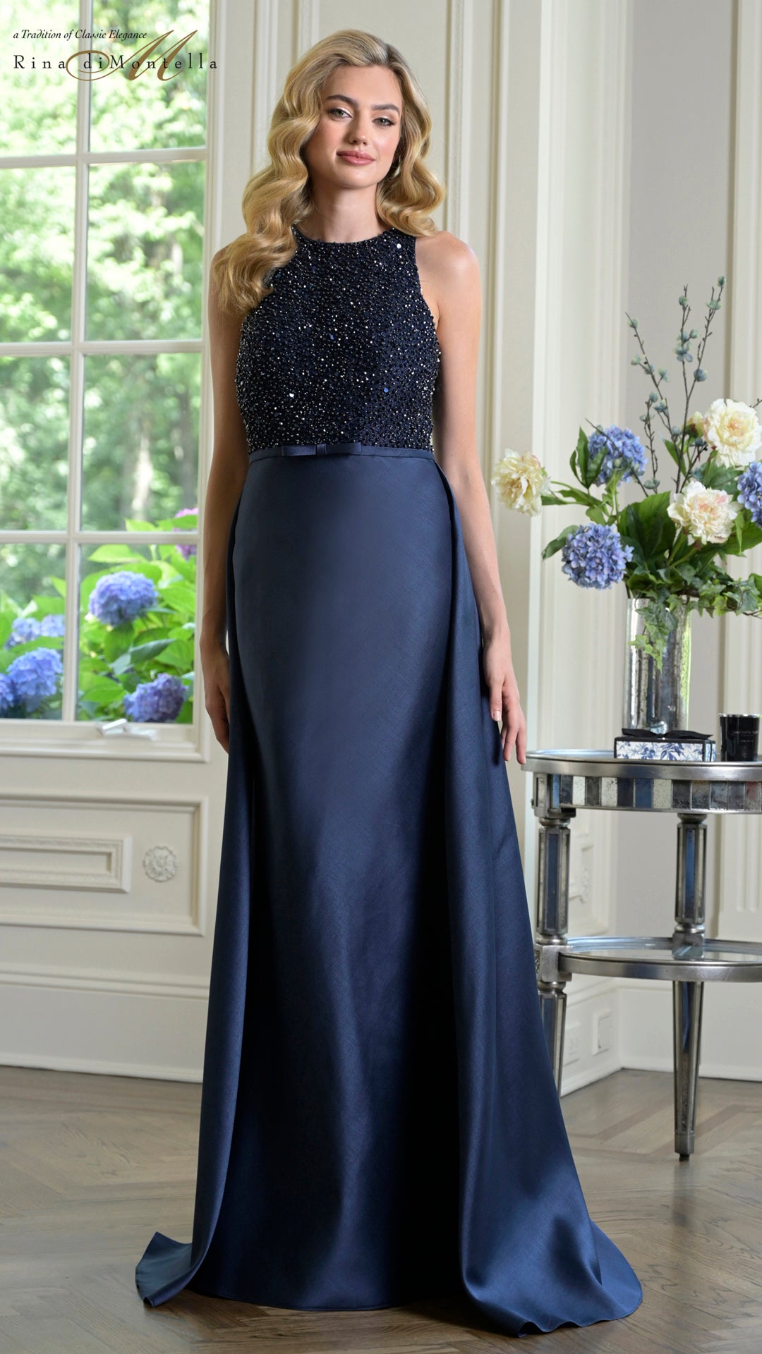 Rina Di Montella RD3404 official designer image