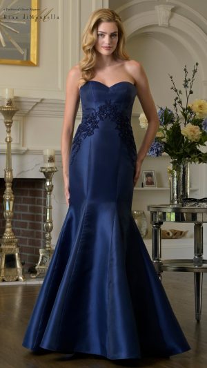 Rina Di Montella RD3420 official designer image