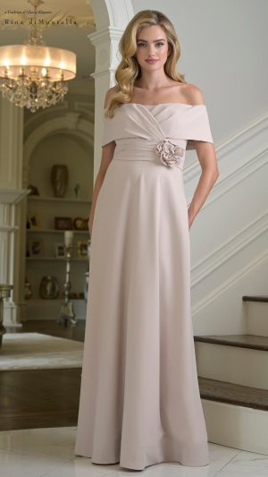 Rina Di Montella RD3423 official designer image
