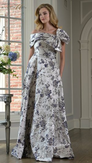 Rina Di Montella RD3425 official designer image