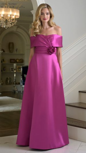 Rina Di Montella RD3429 official designer image