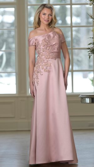 Rina Di Montella RD3501 official designer image