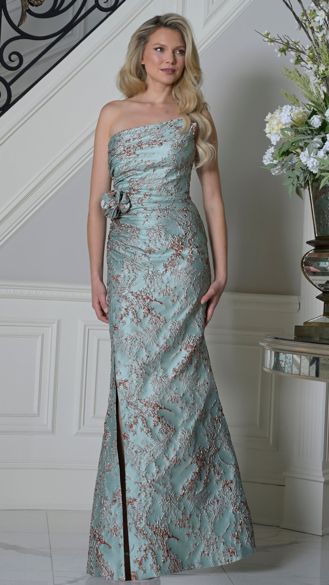 Rina Di Montella RD3502 official designer image