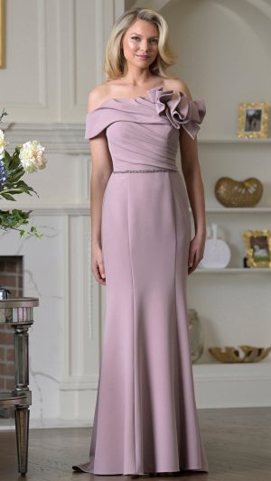 Rina Di Montella RD3507 official designer image