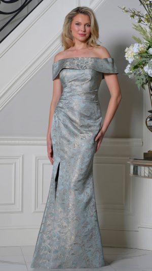 Rina Di Montella RD3511 official designer image