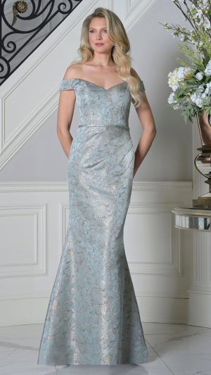 Rina Di Montella RD3513 official designer image