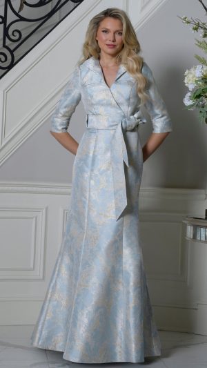 Rina Di Montella RD3521 official designer image