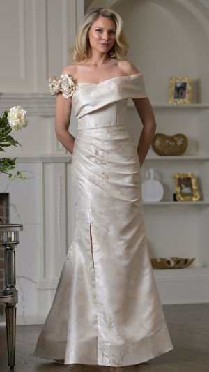 Rina Di Montella RD3522 official designer image