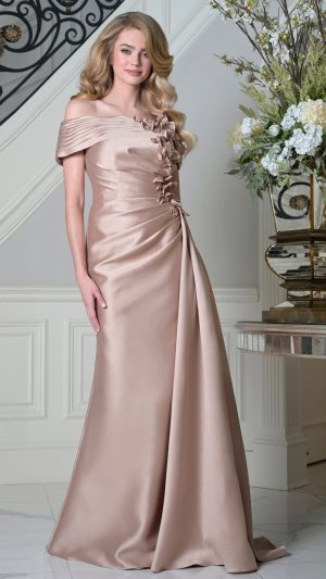 Rina Di Montella RD3528 official designer image