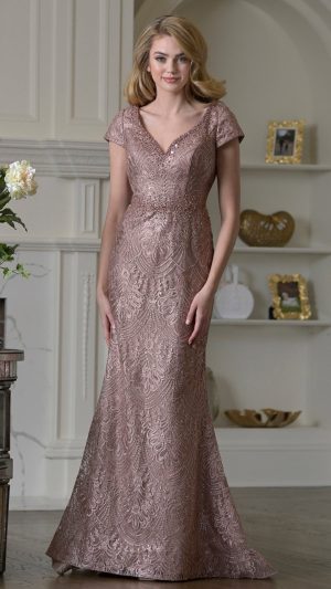 Rina Di Montella RD3532 official designer image