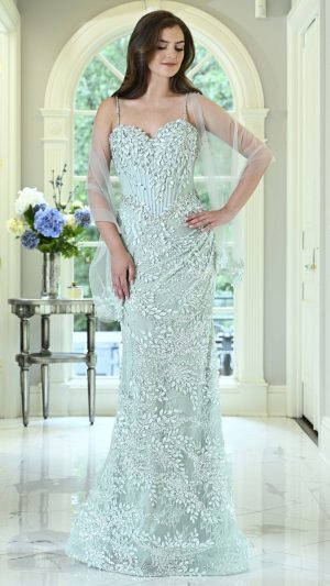 Rina Di Montella RD3605 official designer image