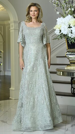 Rina Di Montella RD3606 official designer image