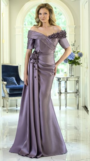 Rina Di Montella RD3611 official designer image