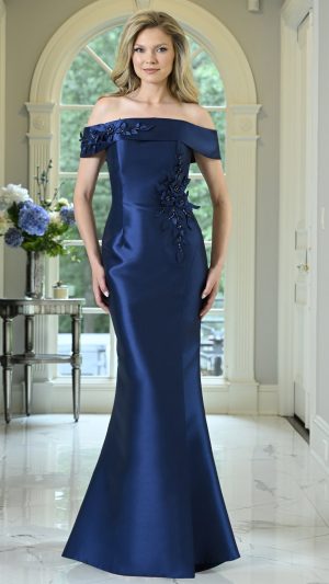 Rina Di Montella RD3612 official designer image