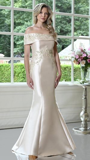 Rina Di Montella RD3619 official designer image