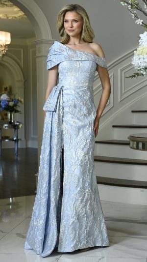 Rina Di Montella RD3621 official designer image