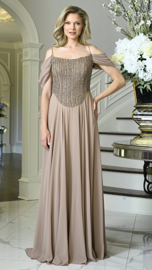 Rina Di Montella RD3629 official designer image