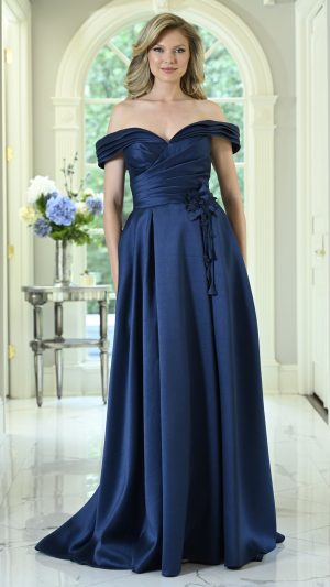 Rina Di Montella RD3631 official designer image