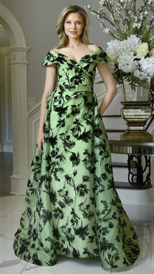 Rina Di Montella RD3635 official designer image