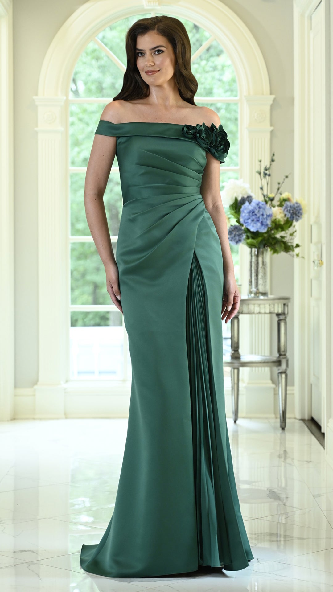 Rina Di Montella RD3639 official designer image