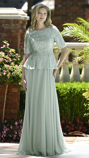 Rina Di Montella RD3642 official designer image