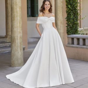 Divine Promise Valentina