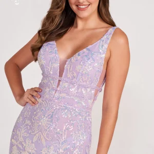 Ellie Wilde EW34041