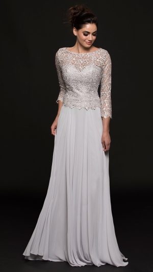 Marsoni M223 official designer image