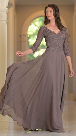 Marsoni M237 official designer image