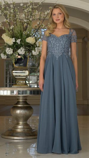 Marsoni M271 official designer image