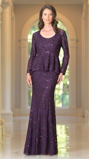 Marsoni M301 official designer image